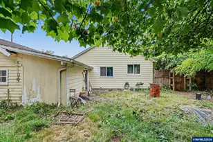 127 13th St, Lyons, OR 97358 - Photo 18