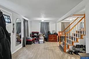 127 13th St, Lyons, OR 97358 - Photo 12