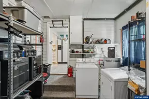 127 13th St, Lyons, OR 97358 - Photo 8