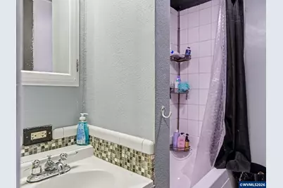 127 13th St, Lyons, OR 97358 - Photo 14