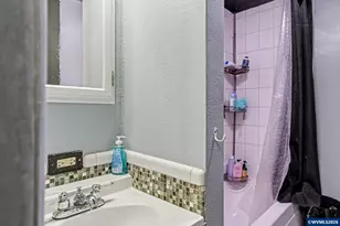 127 13th St, Lyons, OR 97358 - Photo 14