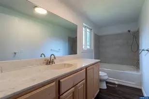 5050 Columbus #61 St SE, Albany, OR 97332 - Photo 18