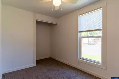 5050 Columbus #61 St SE, Albany, OR 97332 - Photo 12