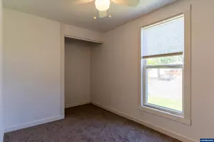 5050 Columbus #61 St SE, Albany, OR 97332 - Photo 12