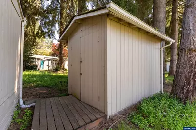 5050 Columbus #61 St SE, Albany, OR 97332 - Photo 26