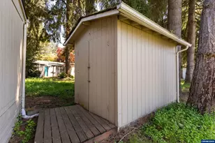 5050 Columbus #61 St SE, Albany, OR 97332 - Photo 26