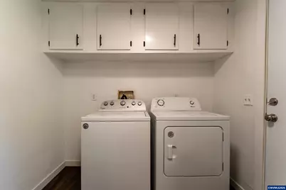 5050 Columbus #61 St SE, Albany, OR 97332 - Photo 14