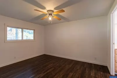 5050 Columbus #61 St SE, Albany, OR 97332 - Photo 16
