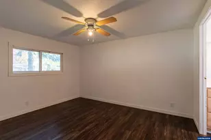 5050 Columbus #61 St SE, Albany, OR 97332 - Photo 16