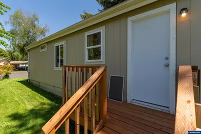 5050 Columbus #61 St SE, Albany, OR 97332 - Photo 22