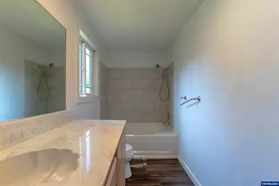 5050 Columbus #61 St SE, Albany, OR 97332 - Photo 20