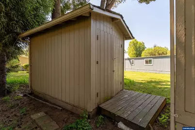 5050 Columbus #61 St SE, Albany, OR 97332 - Photo 24