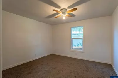 5050 Columbus #61 St SE, Albany, OR 97332 - Photo 10