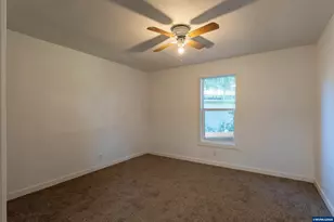 5050 Columbus #61 St SE, Albany, OR 97332 - Photo 10