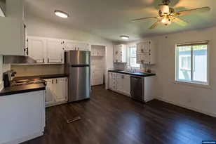 5050 Columbus #61 St SE, Albany, OR 97332 - Photo 6