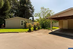5050 Columbus #61 St SE, Albany, OR 97332 - Photo 1