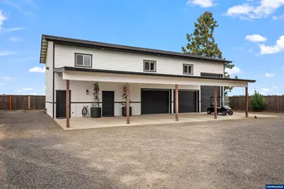 13059 Bethlehem Dr, Gervais, OR 97026 - Photo 20