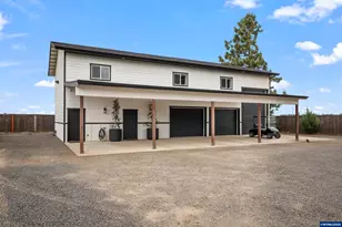13059 Bethlehem Dr, Gervais, OR 97026 - Photo 20