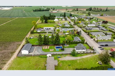 13059 Bethlehem Dr, Gervais, OR 97026 - Photo 42