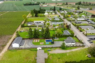 13059 Bethlehem Dr, Gervais, OR 97026 - Photo 42