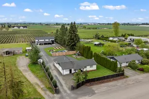 13059 Bethlehem Dr, Gervais, OR 97026 - Photo 44