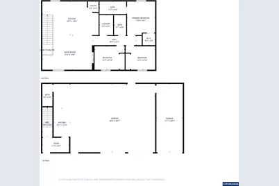 13059 Bethlehem Dr, Gervais, OR 97026 - Photo 42