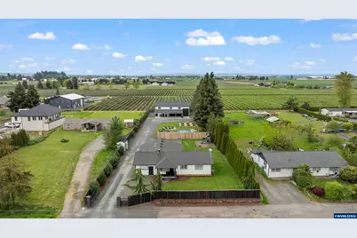13059 Bethlehem Dr, Gervais, OR 97026 - Photo 46
