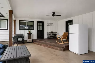 13059 Bethlehem Dr, Gervais, OR 97026 - Photo 16