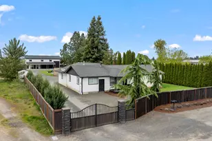 13059 Bethlehem Dr, Gervais, OR 97026 - Photo 1