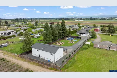 13059 Bethlehem Dr, Gervais, OR 97026 - Photo 44