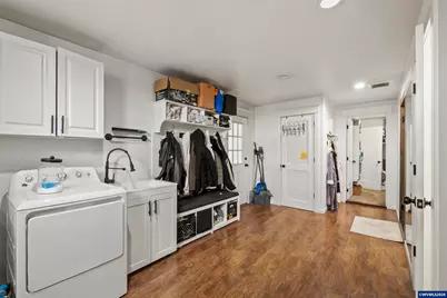 13059 Bethlehem Dr, Gervais, OR 97026 - Photo 14