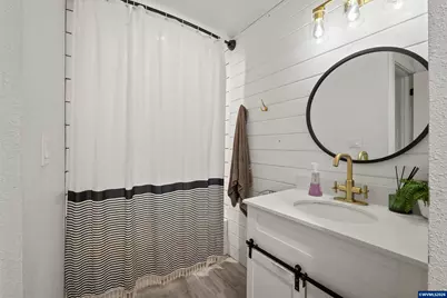 13059 Bethlehem Dr, Gervais, OR 97026 - Photo 12