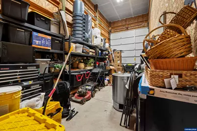 13059 Bethlehem Dr, Gervais, OR 97026 - Photo 40