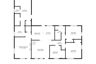 13059 Bethlehem Dr, Gervais, OR 97026 - Photo 40