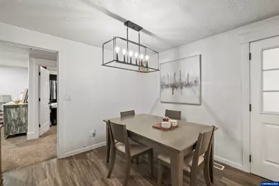 13059 Bethlehem Dr, Gervais, OR 97026 - Photo 6