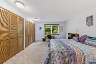 1044 Chestnut St NW, Salem, OR 97304 - Photo 20