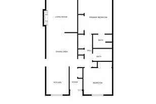 1044 Chestnut St NW, Salem, OR 97304 - Photo 30