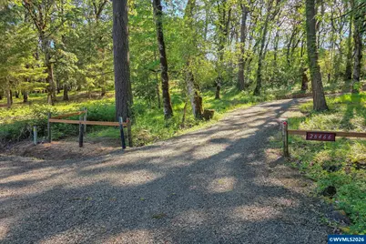 26466 Shady Oak Dr, Monroe, OR 97456 - Photo 40