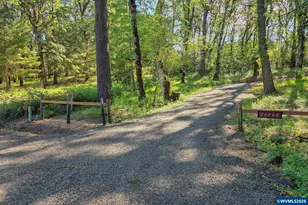 26466 Shady Oak Dr, Monroe, OR 97456 - Photo 40