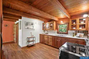26466 Shady Oak Dr, Monroe, OR 97456 - Photo 10
