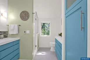 26466 Shady Oak Dr, Monroe, OR 97456 - Photo 16