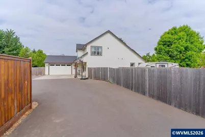 431 Grant St, Silverton, OR 97381 - Photo 46
