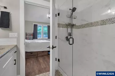 431 Grant St, Silverton, OR 97381 - Photo 22