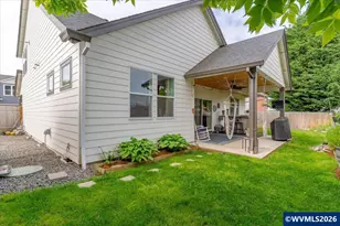 431 Grant St, Silverton, OR 97381 - Photo 40
