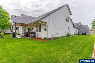 431 Grant St, Silverton, OR 97381 - Photo 42