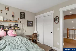 431 Grant St, Silverton, OR 97381 - Photo 34