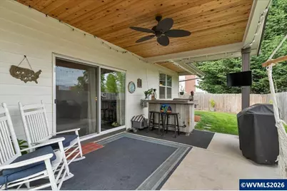431 Grant St, Silverton, OR 97381 - Photo 38
