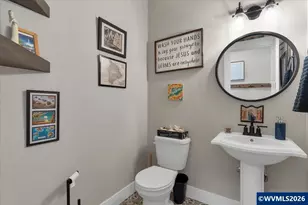 431 Grant St, Silverton, OR 97381 - Photo 26