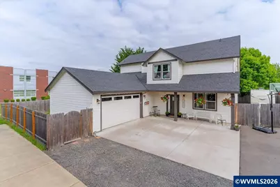 431 Grant St, Silverton, OR 97381 - Photo 44