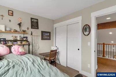 431 Grant St, Silverton, OR 97381 - Photo 34